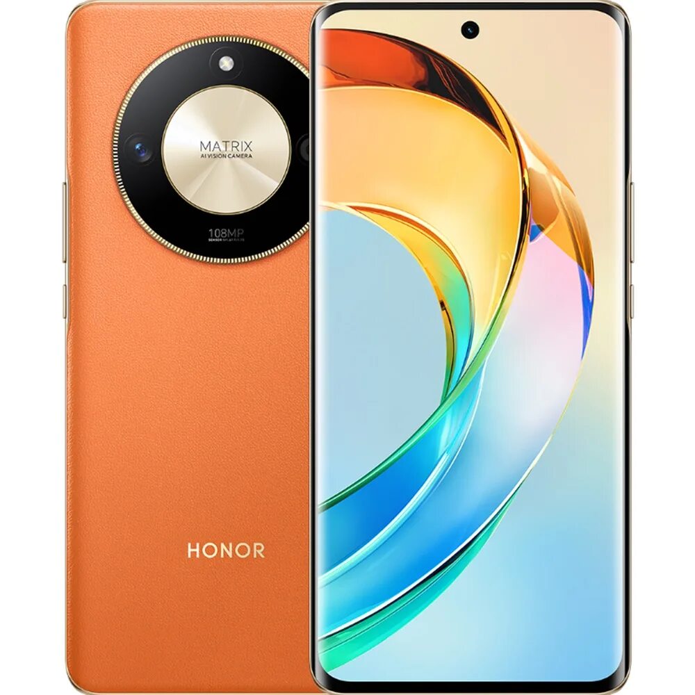 Honor x9b 12/256gb. Honor x9a 5g. 6.78" Смартфон Honor x9b 256 ГБ оранжевый. Хонор 50. Honor x9b 8 256gb orange