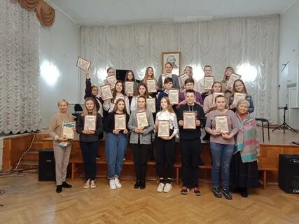 Рославль 7