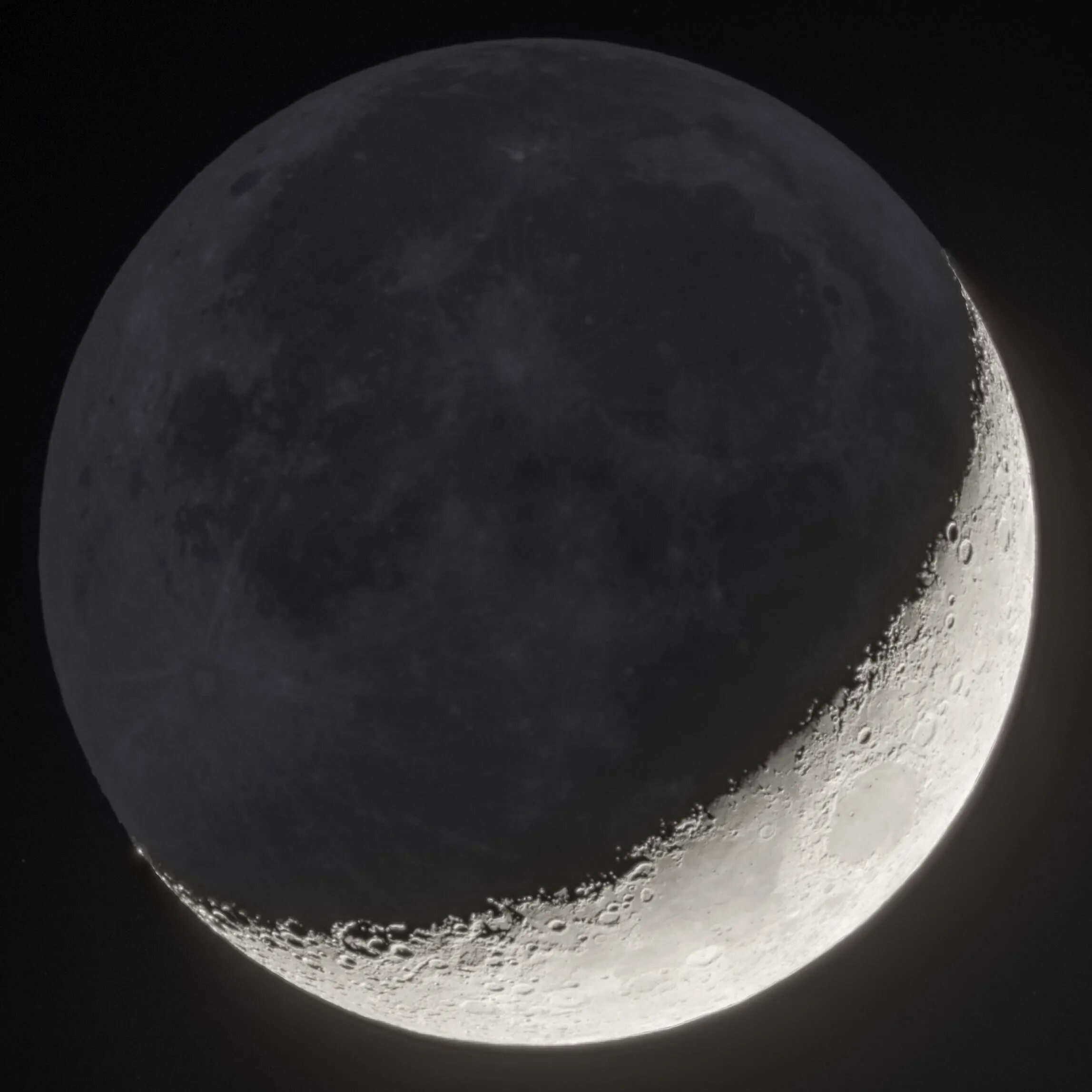 Moon shapes. Кресент Мун. Waxing Crescent Moon. Луна полумесяц. Диск Луны.