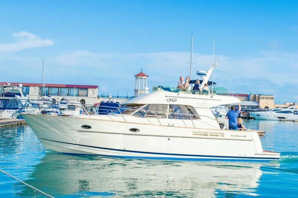 Яхта в море. Прогулка на катере сочи. Яхта ника сочи. Прогулка на яхте. Прогулка на яхте сочи.