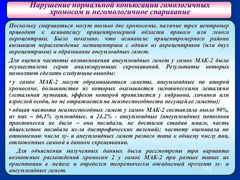 спаривание гомологичных хромосом. эуплоидные ряды формируются. в половых клетках хромосомы негомологичны. редукционное деление профаза 1. спаривание гомологичных хромосом.