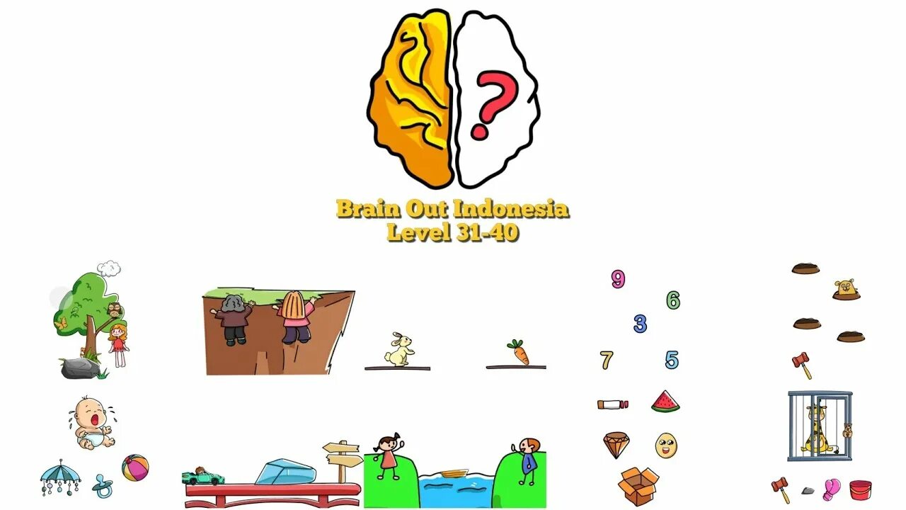 Brain test 31 уровень. Brain out 31 уровень. Brian out 31 уровень. Brain 39 уровень. Brain out 37 уровень.