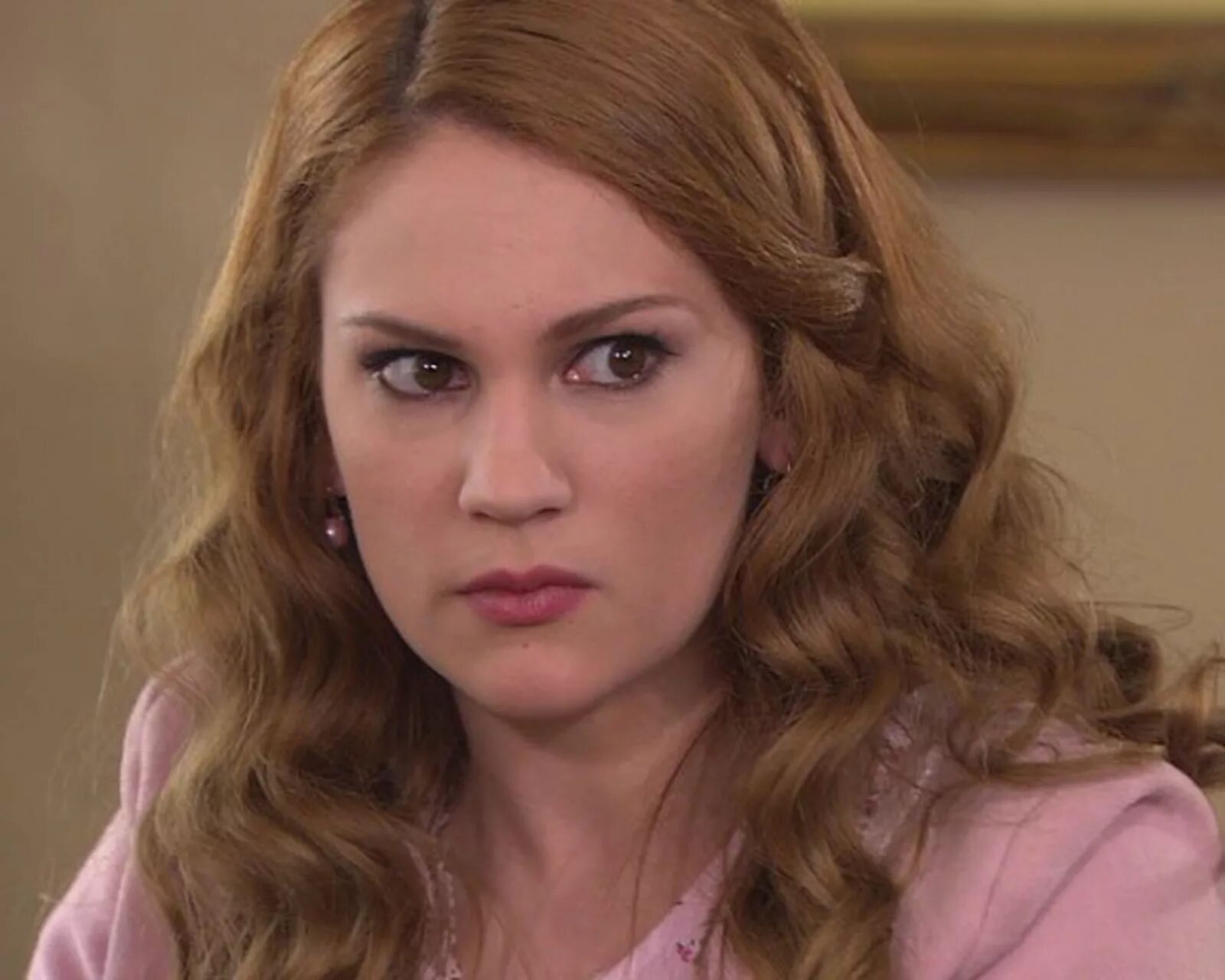 Bir gecer. Farah Zeynep Abdullah.