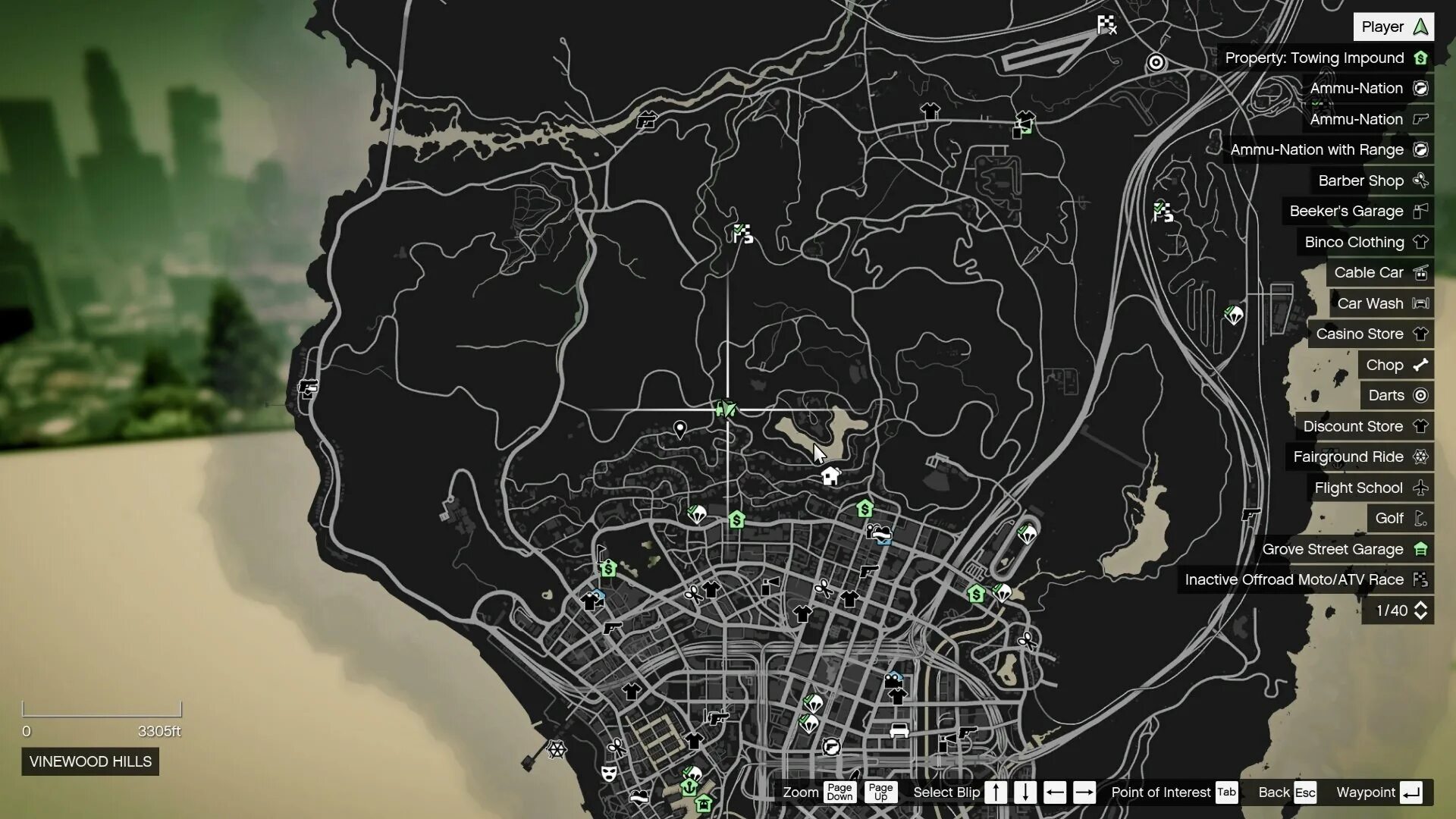 Отмычки гта 5 рп. Вайнвуд хиллз в гта 5. вайнвуд гта 5 на карте. vinewood hills gta 5 карта. вайнвуд хиллз в гта 5 на карте.
