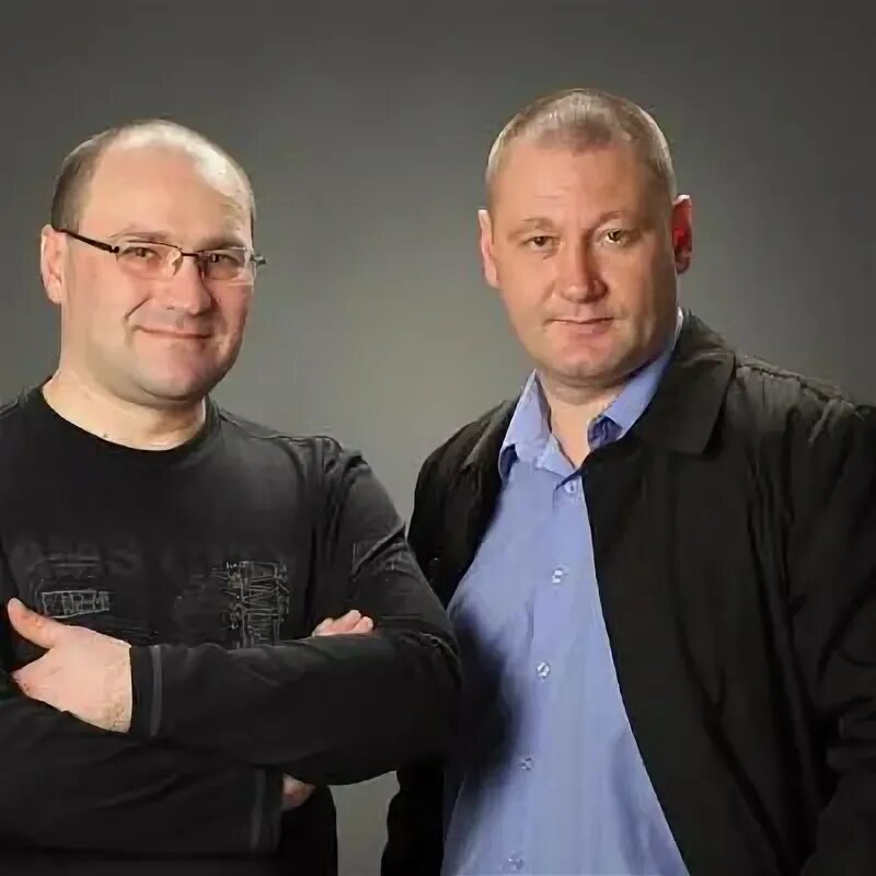 Группа положительный заряд. Положительный заряд группа. Положительный заряд братан. Баня под песни. Положительный заряд группа.