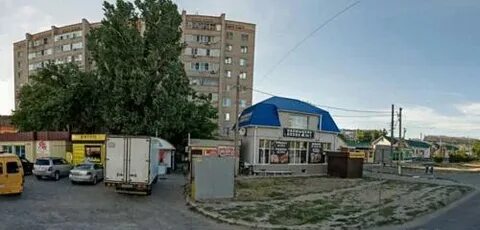 Калмыцкая кухня сухэ батора 9