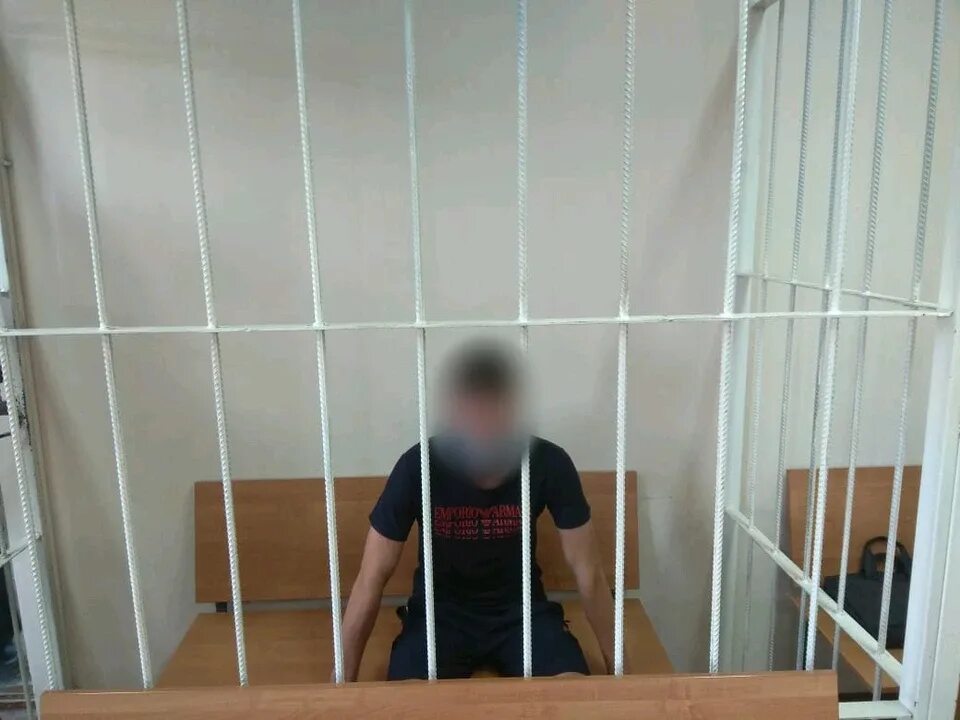 Задержаны подозреваемые в Вольске. Вольский суд. Полиция Вольска Саратовской области. Осудили Кривченко Вольск. Подсудимого признать вином