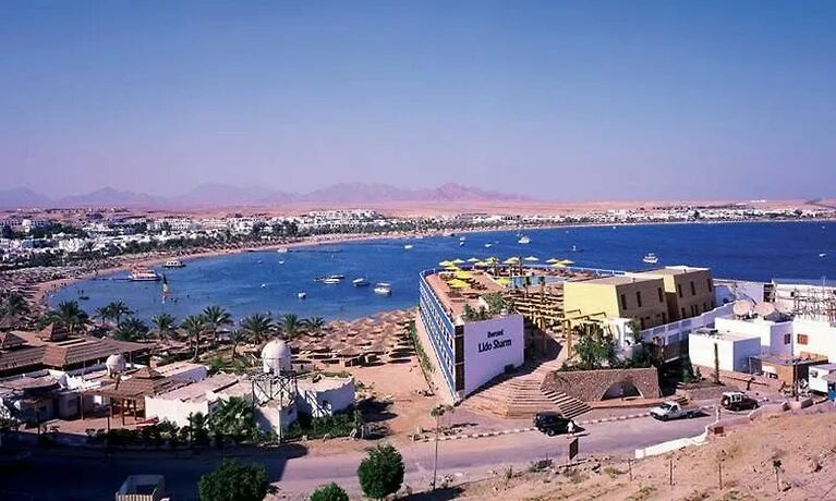 Lido sharm шарм эль шейх. Lido sharm шарм эль шейх. Lido 4*, египет, шарм-эль-шейх. Lido шарм-эль-шейх. Лидо шарм-эль-шейх отель.