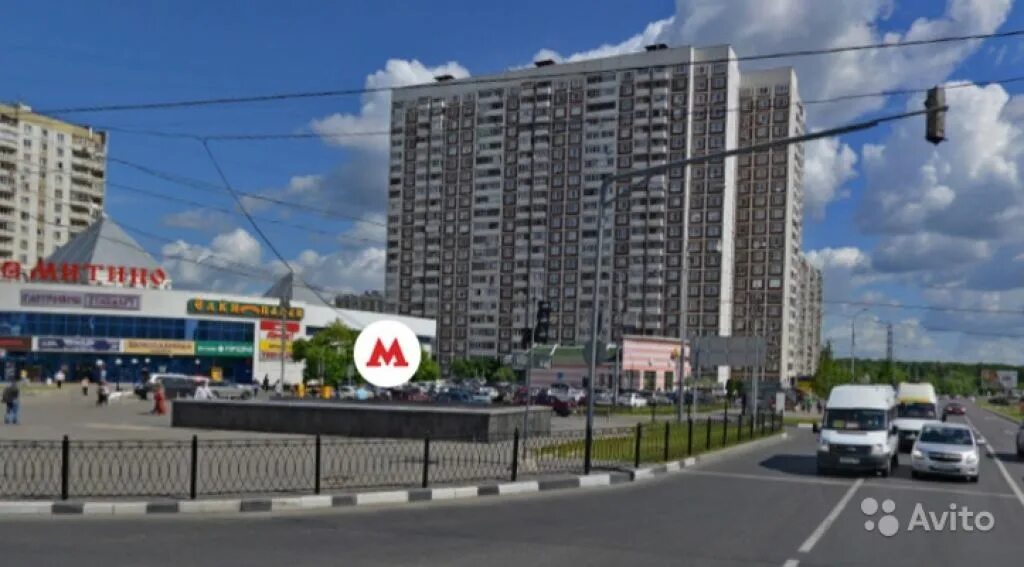Москва митинская ул 33. М. митино, ул. митинская, д. 40. москва митинская 40. митинская 40к1. митинская 40 корпус 1.