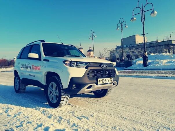 Niva travel обвес. Ролики нива тревел. Ролики нива тревел. Нива шевроле 2022. Нива шевроле тревол 2022.