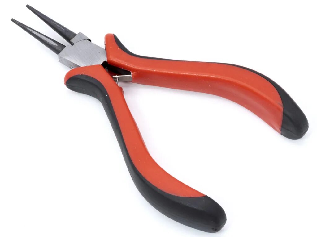 Косые острогубцы. Острогубцы назначение. Длинногубцы stanley fatmax 160мм 0-89-869. Многофункциональные пассатижи jonnesway p066. Острогубцы l-100.