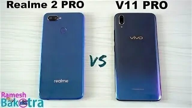 Realme 11 pro экран. 11 Pro vs Realme 11 Pro. Реалме с11. Realme 11 Pro Plus vs gt2 Pro камера. Realme c11 Pro.