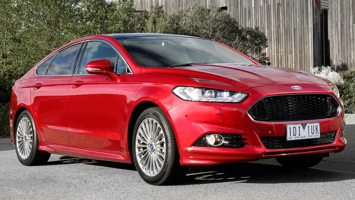 Ford mondeo 5. Ford мондео 5. Форд мондео 5 2015. Ford mondeo 2015. Ford mondeo 5 поколение.