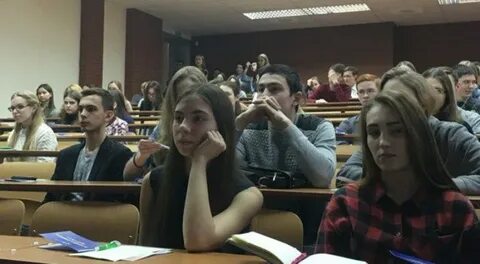 Колледжи новосибирска после 9 косыгина