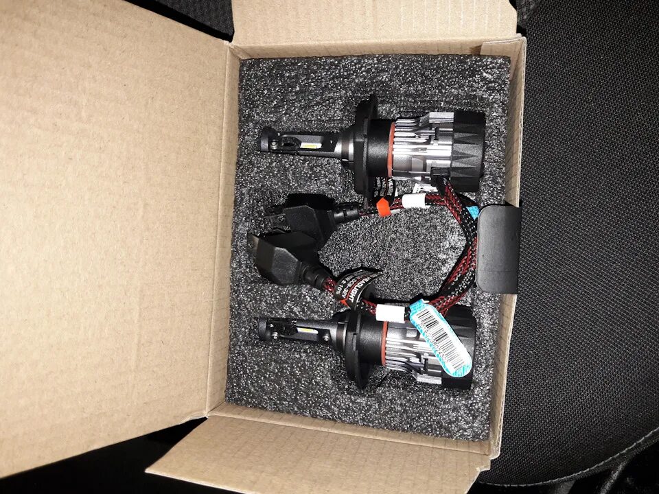 Led лампы в туманки drive2. Прямоугольные led с стг солярис 2011. Mtec 5000k лампы драйв2. Хендай акцент лампа ближнего света. Лед лампы ауди 80 драйв.