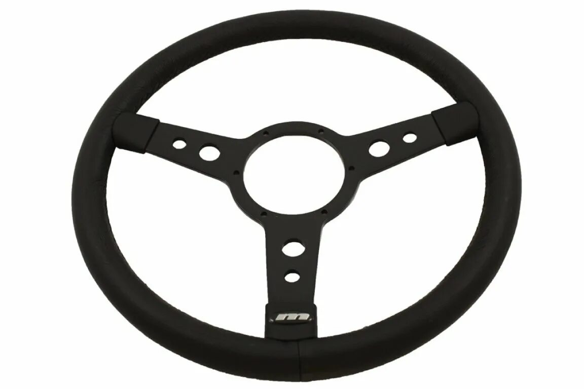 Steer r. Руль ровер 45. defender steering wheel.