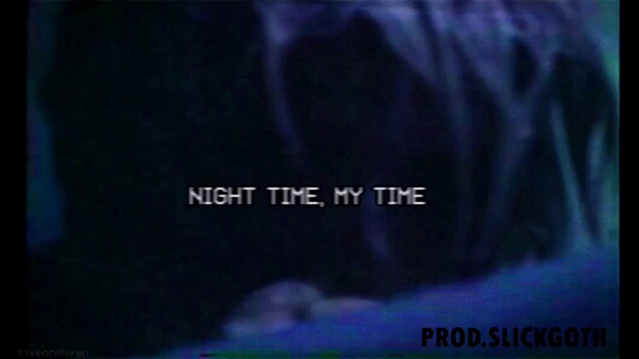 VHS фото. Ночь VHS. Sky Ferreira Night time, my time. Лес VHS.