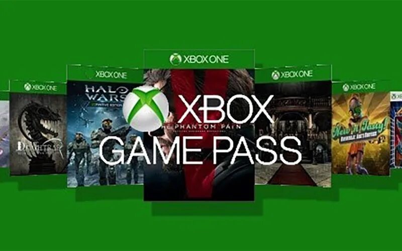 Иксбокс гейм пасс. Xbox игры. Игры на Xbox one. Сервис Xbox. Xbox game services