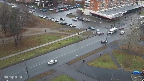 Толстого петрозаводск