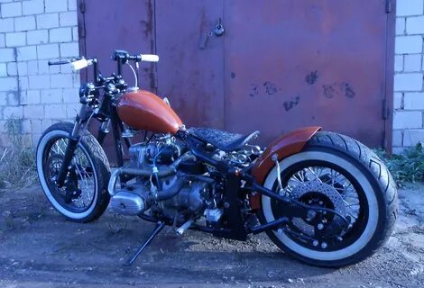 Ural customs
