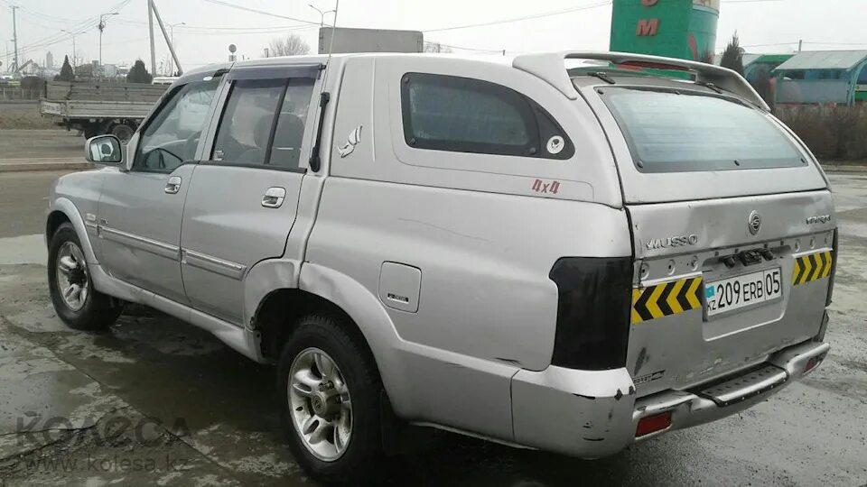 Кунг ssangyong. Кунг на ssangyong. musso кунг. ssangyong musso sports. санг йонг муссо пикап.