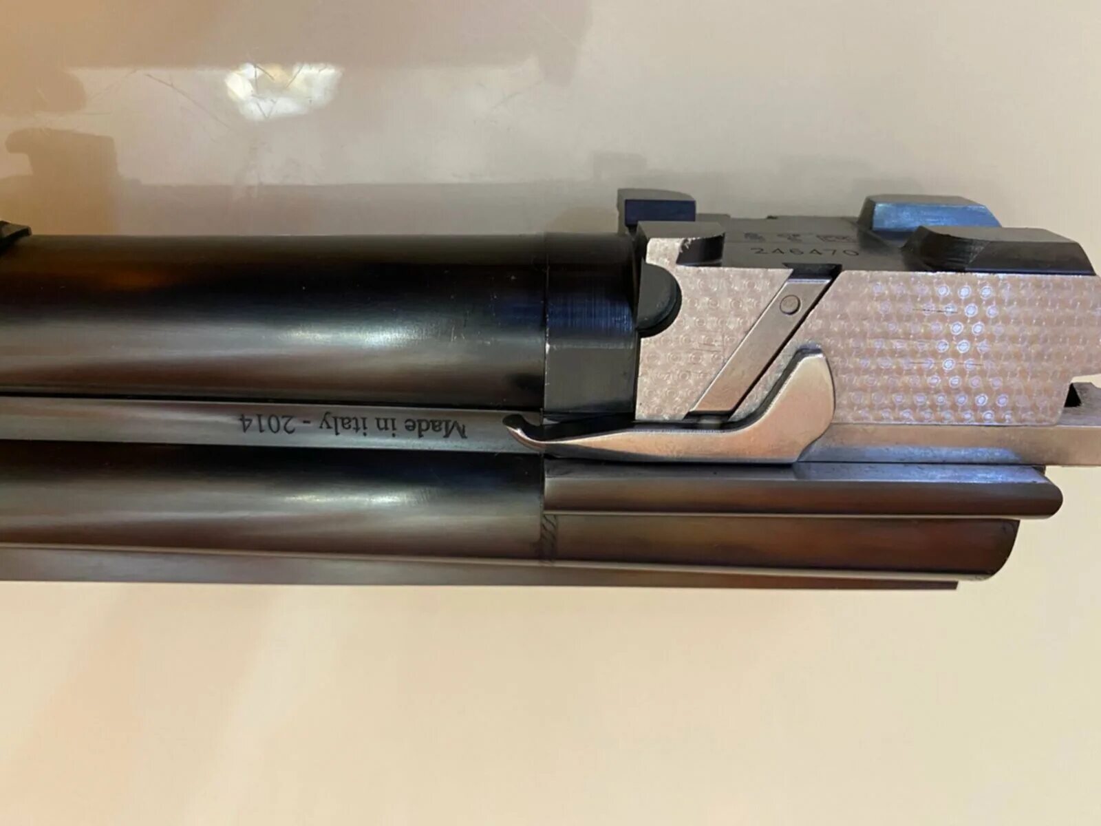 Philips gc9247/30. Парогенератор philips gc9247 perfectcare expert. Philips gc8735 perfectcare performer. Калибр эксперт. Antonio zoli gc expert.