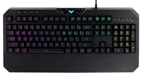 K 05 k 1