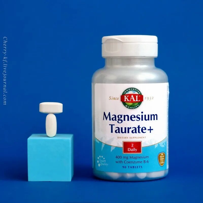 Magnesium taurate отзывы. Magnesium taurate отзывы. таурат магния в6. магний таурат ( magnesium taurate). Magnesium taurate отзывы.
