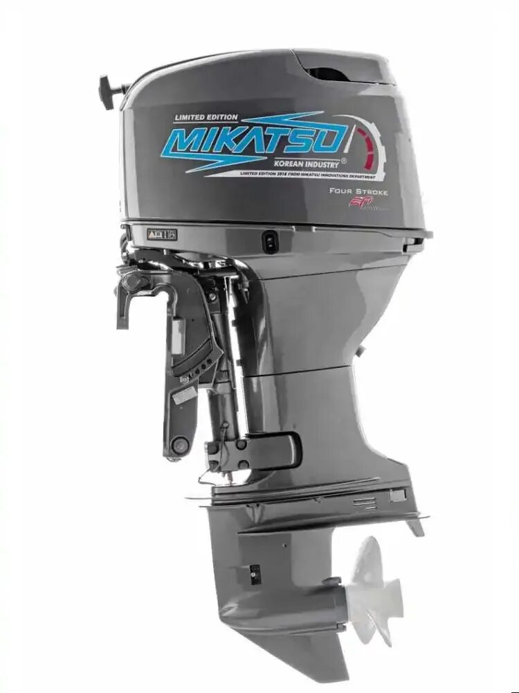 9bms. Подвесной лодочный мотор 4 тактный. Подвесной лодочный мотор 4 тактный. С. Лодочный мотор хайди 3 л.