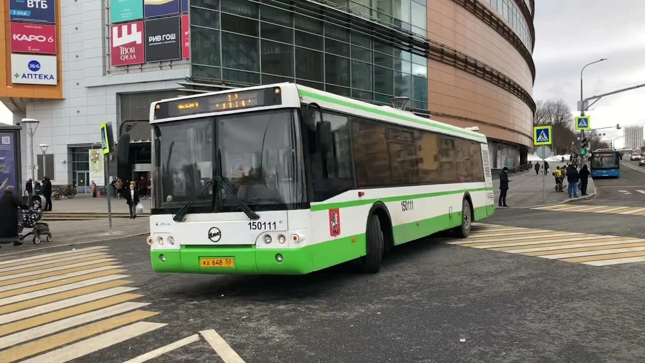 Автобус 828 маршрут остановки. 640 автобус. автобус 828. 640 автобус автобус. маршрута 892к.