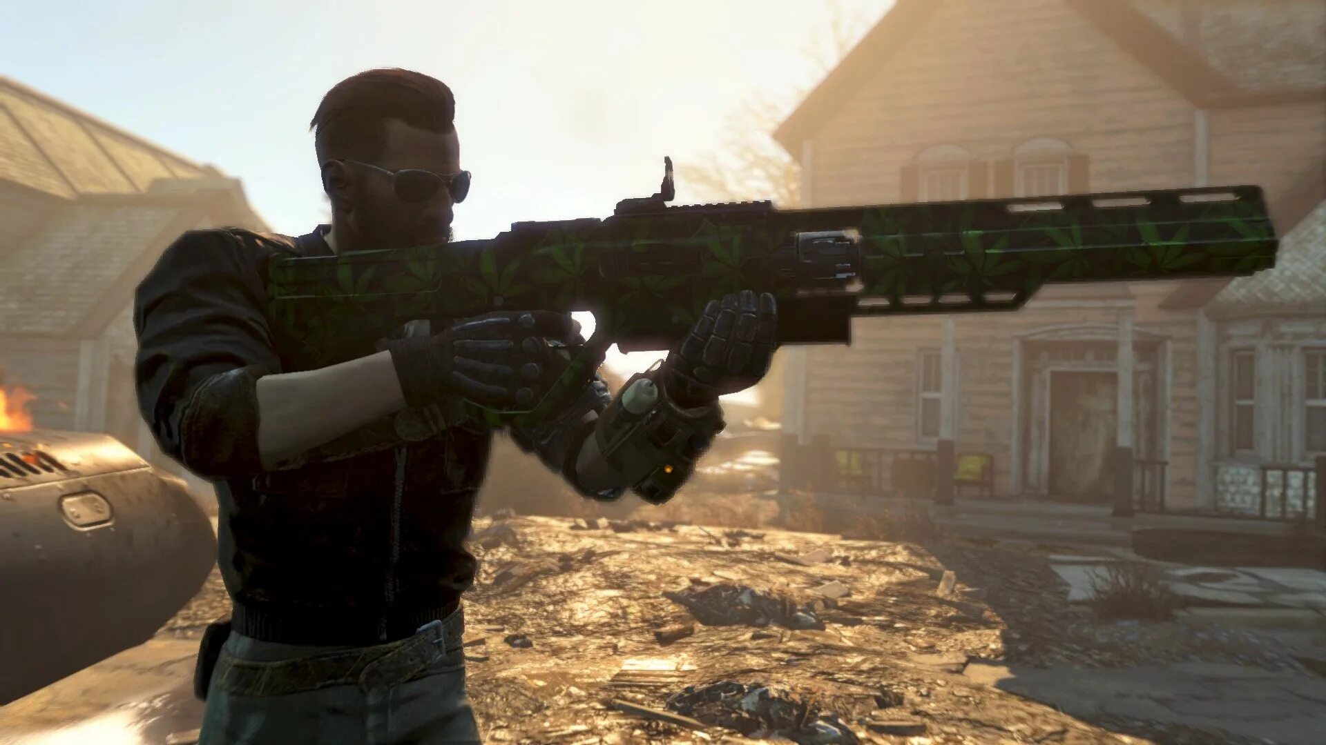 Лазерный фоллаут 4. Фоллаут 4 лазерный карабин. лазерная винтовка фоллаут 4. fallout 4 aquila laser rifle. фоллаут 4 винтовка аквилла.