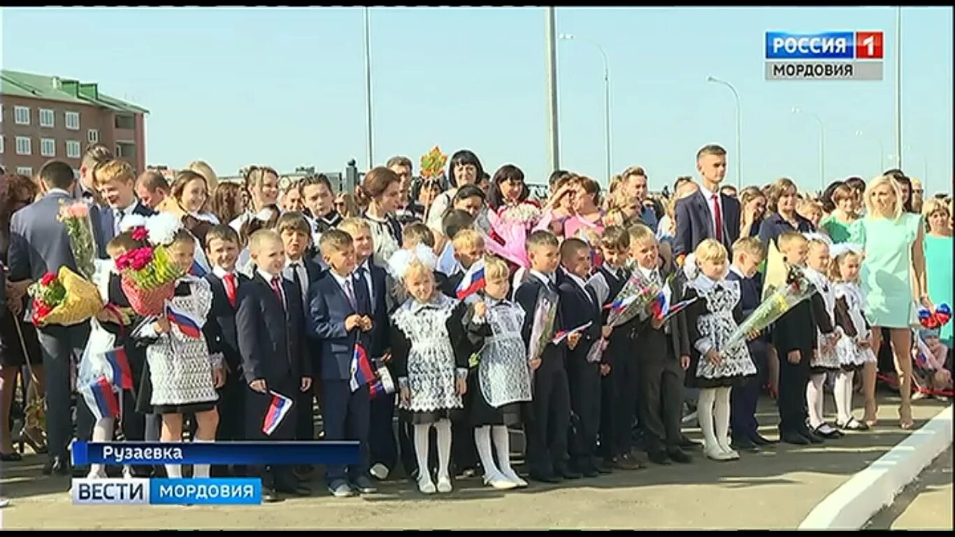 Электронный дневник рузаевка 12 школа. Школа 10 рузаевка. Электронный дневник рузаевка 12 школа. Сетевой сетевой город образование новочебоксарск. Сетевой город образование двойки.