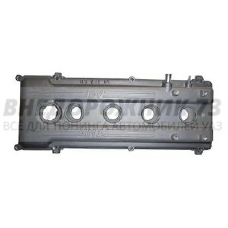 Крышка головки змз 409. 409-1007230-01 змз. крышка клапанов уаз 406 409 406,1007230-41. крышка клапанная 409 змз металлическая. клапанная крышка змз 405 евро 2.