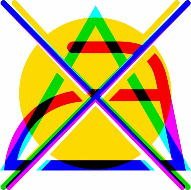 стирка иконка. иконки чикина. иконка выходной день. рождественская иконка телеграмм. найти надо значки.