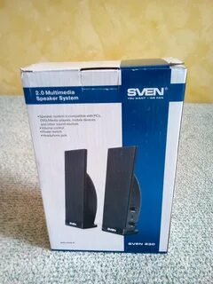 Sv 0110230bk