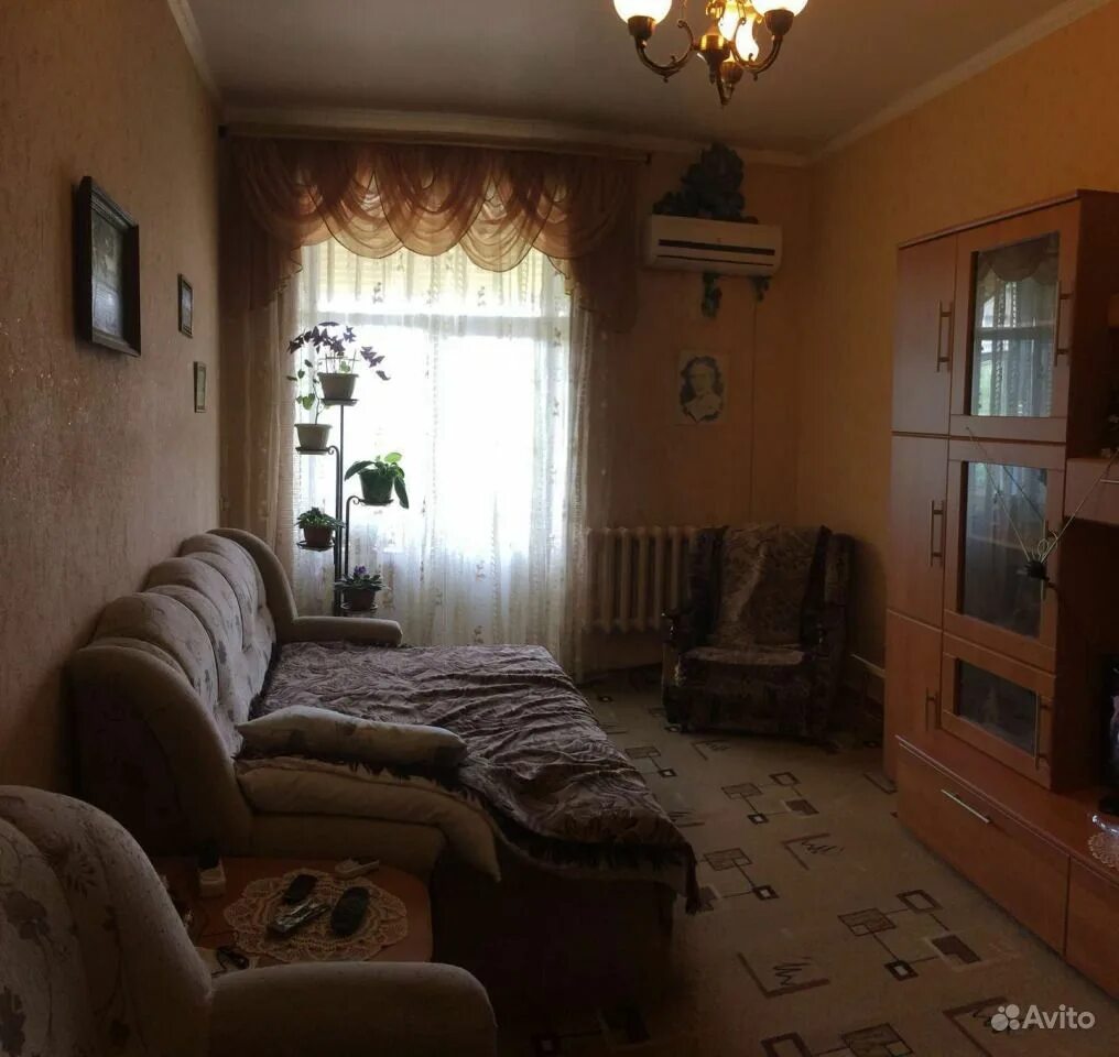 Трехкомнатные. Туполева 9/1. Клинская 2 воронеж. Квартиры воронеж левый берег вторичка. Плитка керамическая на туполева 5в.