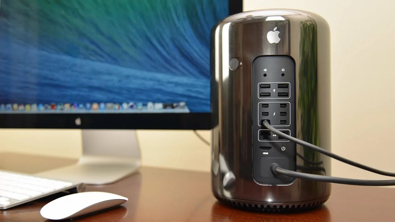 Mac pro 2015. Компьютер apple mac pro 2019. apple mac pro 2013. apple imac pro 2013. apple mac pro a1186.