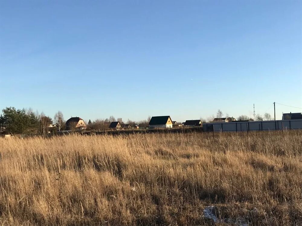 Серпухов деревня старые кузьменки. Деревня глубоково. деревня глубоково серпуховский район. деревня кузьменки серпуховский район. деревня старые кузьменки серпуховский район.