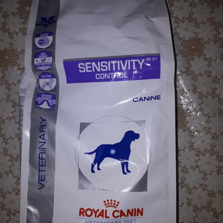 Роял Канин sensitivity Control. Royal Canin sensitivity Control. Royal Canin sensitivity Control сухой корм для кошек. Sensitivity Control с уткой. Sensitivity control