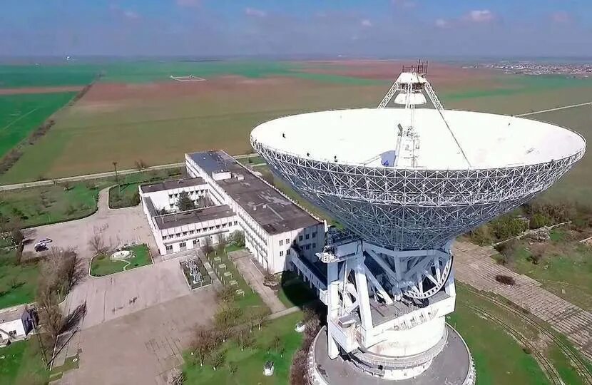 Локаторы элементов