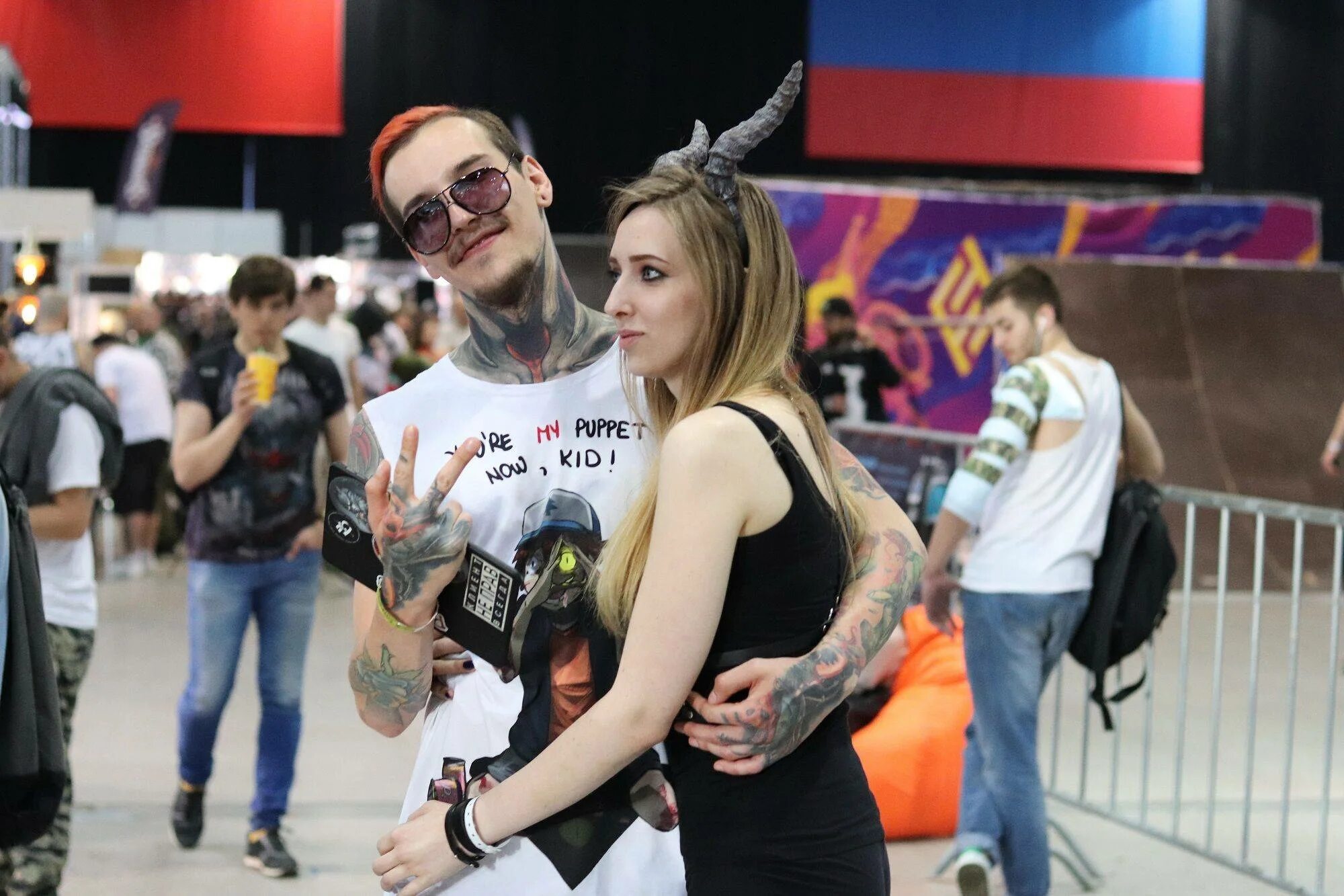 Тату конвенция москва. Moscow Tattoo Convention 2019. Москва тату конвенция 2019. Митч конфенция Москва. Montreal Tattoo Convention 2019 artists.