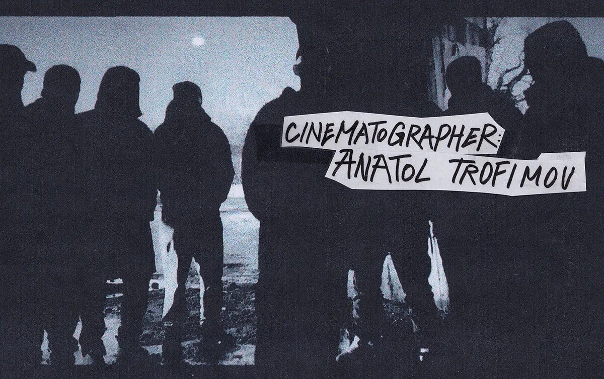 Brooklyn miyagi текст. Текст бруклин miyagi. Brooklyn miyagi текст. Текст бруклин мияги текст. Текст бруклин miyagi.