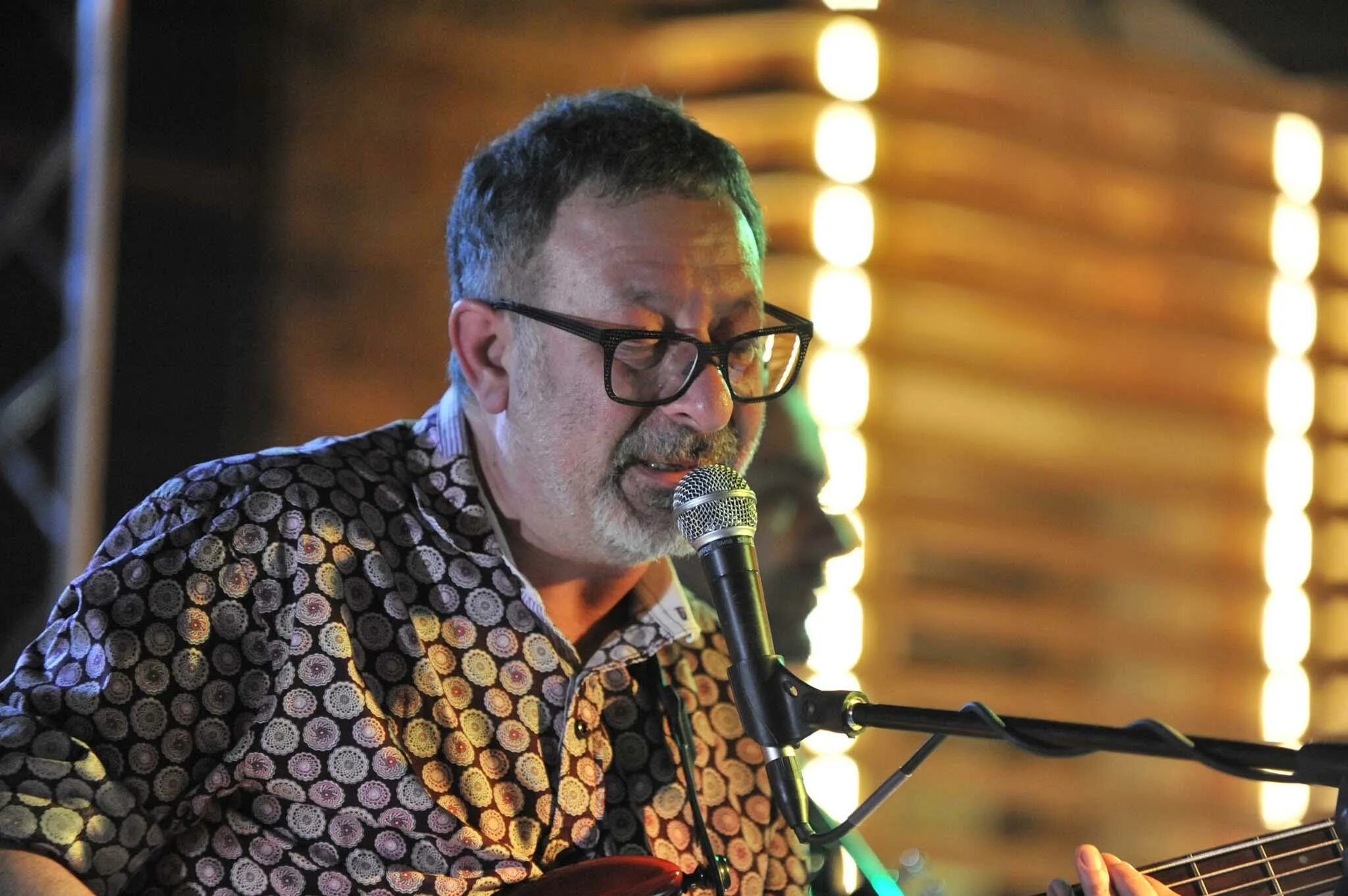 машины времени самара. Delorean dmc-12. машина времени группа 1969. машина времени изобретение. машина времени группа 1969.