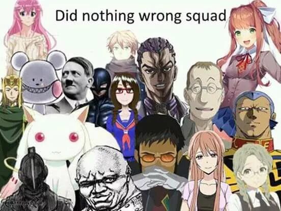 Does nothing is wrong. Did nothing wrong meme. Did nothing wrong игра. Did nothing wrong игра. Does nothing is wrong.