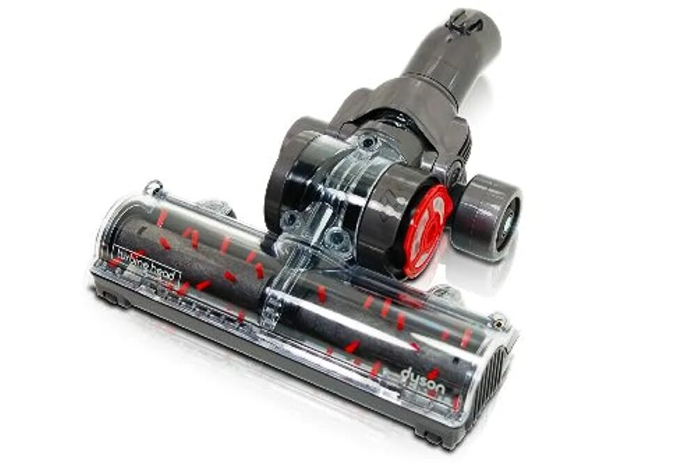 Турбощетка Dyson dc32. Dyson турбощетка 906565-32. Турбощетка для пылесоса Дайсон dc32. Dyson пылесос dc32 турбощетка.