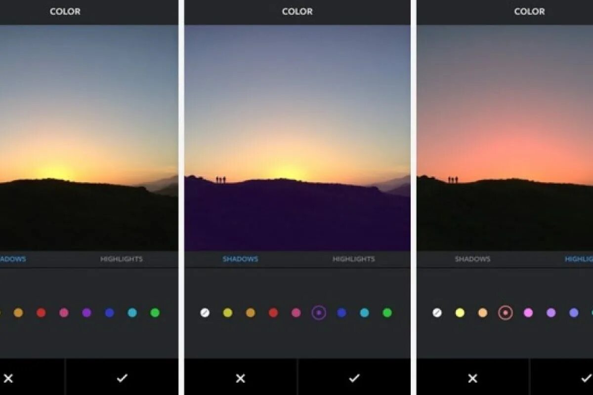 темная тема для инстаграмма. изменить цвет в инстаграм. истории инстаграм. изменить цвет фона в инстаграм. изменить цвет в инстаграм.