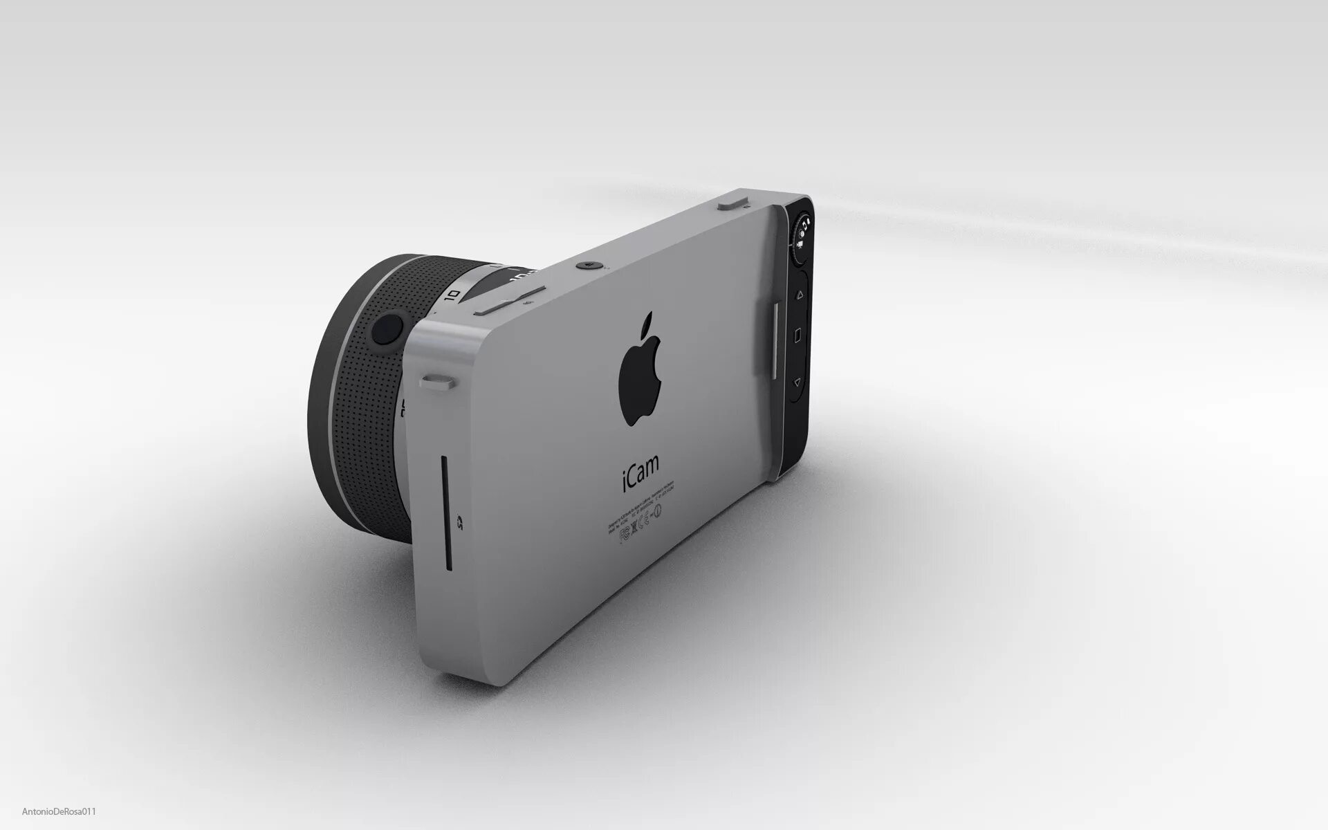 камера от эппл. камера апл. эппл камера. Aircam apple. камера апл.