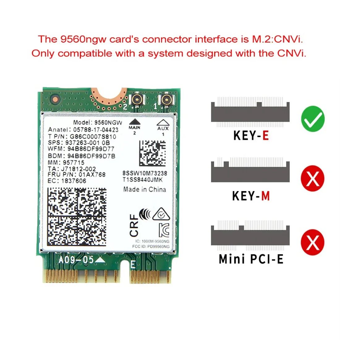 Intel r wireless ac 9560 160mhz. 9560ngw-m.2 WIFI. Intel® Wi-Fi AC 9560. Адаптер Intel® Wireless-AC 9560. Intel Wireless AC 9560 160mhz.