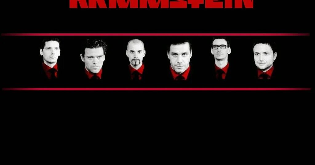 Rammstein. Рамштайн альбомы. Рамштайн обложки альбомов. Рамштайн дискография. Rammstein альбом 2024