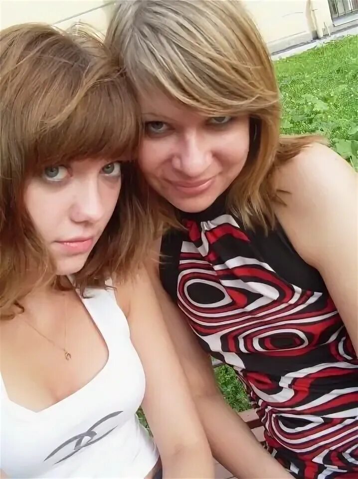 Sweet katrin. Katrin_sweet.